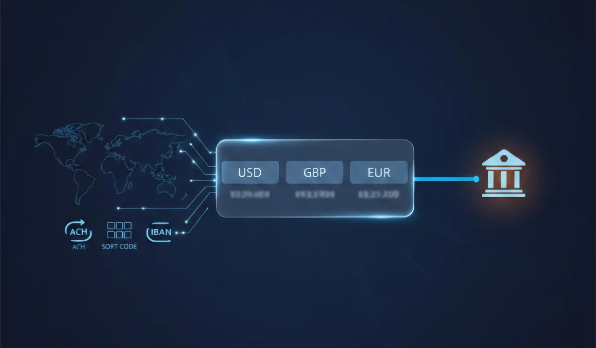 Virtual Bank Accounts: The Complete Guide to Meaning, Types & How They Work (2026)