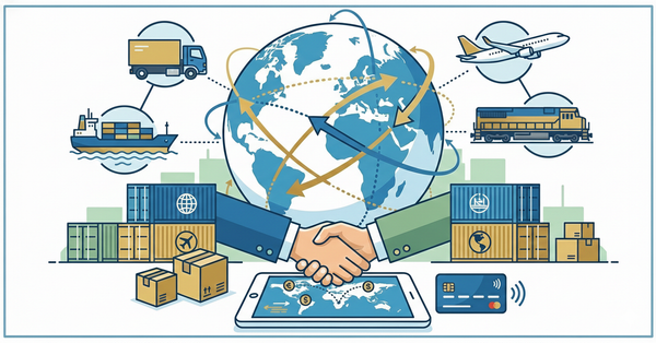 Customs Duty: Complete Guide to Import