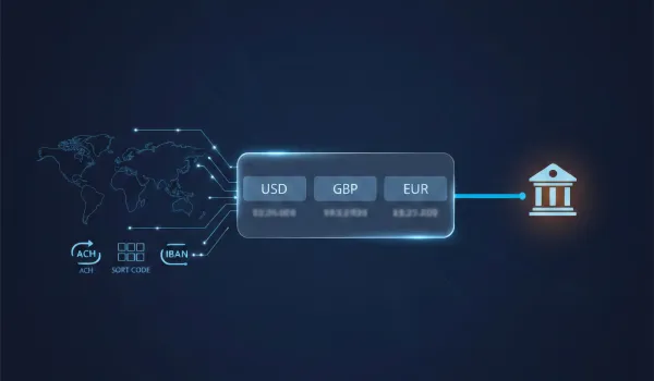 Virtual Bank Accounts: The Complete Guide to Meaning, Types & How They Work (2026)